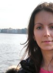 Карина, 41 год, Київ
