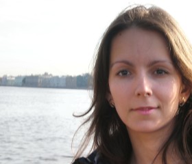 Карина, 41 год, Київ