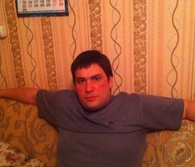 Константин, 34 года, Липецк