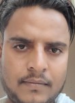 Ram Veer, 29 лет, Agra