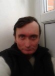 Сергей, 56 лет, Берасьце