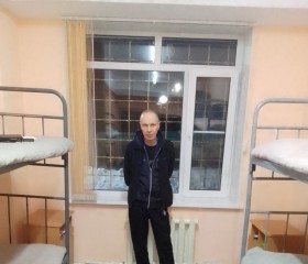 Роман, 42 года, Петропавловск-Камчатский