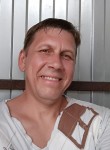Dmitriy, 50, Nizhniy Novgorod