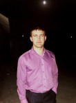 Владимир, 33 года, Острогожск