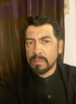 Jose, 53 года, Cypress (State of California)