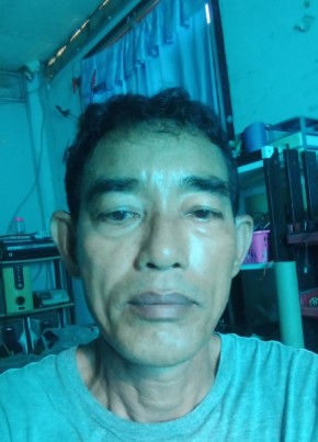 Sayan, 48, ราชอาณาจักรไทย, อ่างทอง