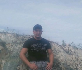 Дмитрий, 36 лет, Линево