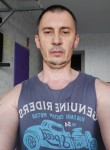 Олег, 55 лет, Пермь