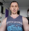 Олег