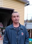 сергей, 54 года, Кострома