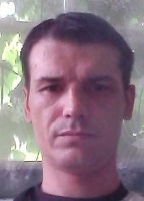 Ростислав, 46, Россия, Самара