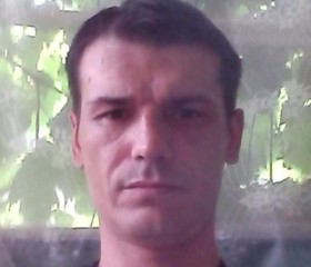 Ростислав, 46 лет, Самара