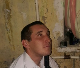 Василий, 33 года, Яранск