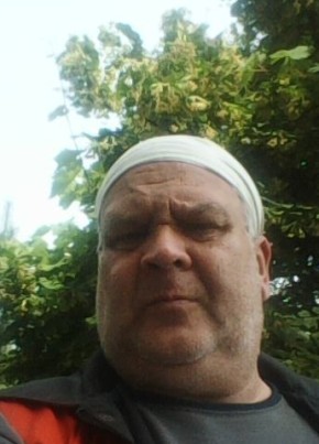 Сергей, 62, Republica Moldova, Chişinău