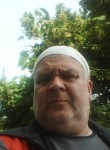 Сергей, 62 года, Chişinău