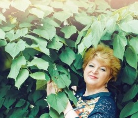 Евгения, 60 лет, Санкт-Петербург