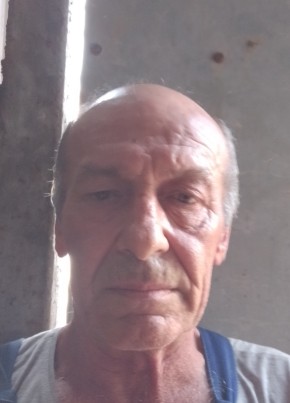 Дмитрий Гуневан
