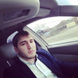 beka0956780