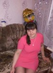 Катя, 37 лет, Димитровград