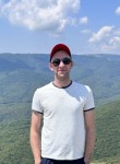 Sergey, 36, Rostov-na-Donu