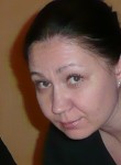 Лилия, 46 лет, Саратов