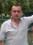 Виктор, 41 год, Лабинск