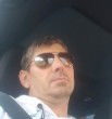 Игорь Москвин