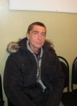 Vladimir, 48, Narovchat
