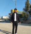 Selşm