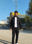 Selşm, 18, Adana