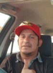 Edgar, 43 года, Quetzaltenango