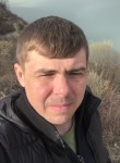 Aleks, 41, Rostov-na-Donu