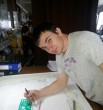 Ruslan