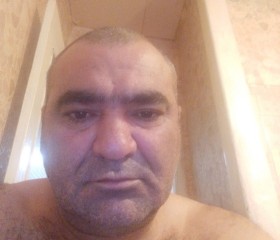 Армен, 44 года, Новохопёрск
