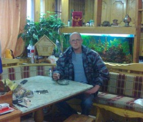 Виктор, 54 года, Ртищево