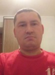 Руслан, 41 год, Озёрск (Челябинская обл.)