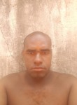 Samuel, 32 года, Mogi das Cruzes