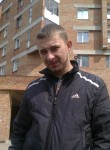 Владимир, 34 года, Новокузнецк