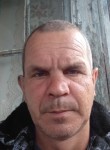 Grisha., 43, Kochubeyevskoye