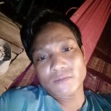 7632684a1255