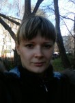 Анна, 35 лет, Ангарск