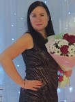 Татьяна, 47 лет, Северск