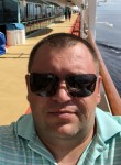 Fedor, 48  , Portsmouth Heights