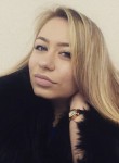 Мария, 27 лет, Магілёў