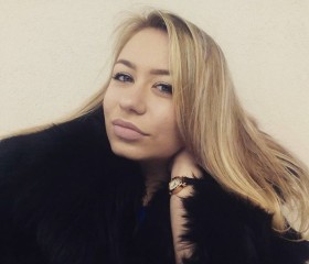 Мария, 28 лет, Магілёў