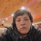 Virginia, 45  , Albany (State of New York)
