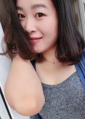 小龙女, 34, 中华人民共和国, 泰兴市