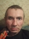 Kirill, 50 лет, Новокузнецк