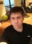 Игорь - Брянск