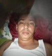 Andrés